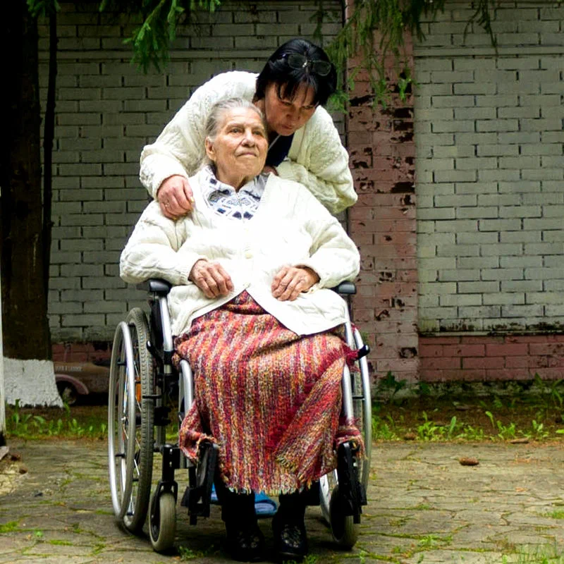 XXXL4