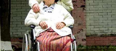 XXXL4